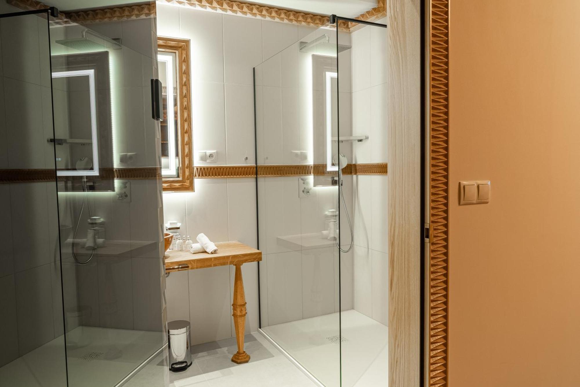 Mountain Diamond Aparthotel *